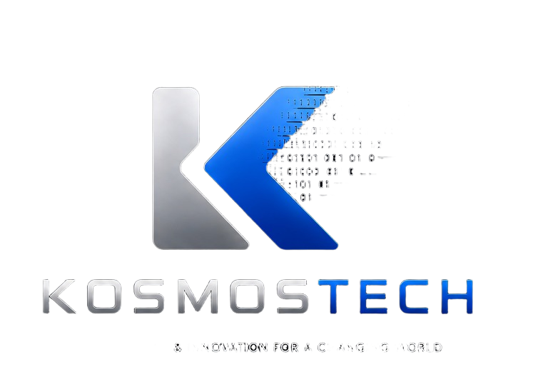 Kosmos Tech